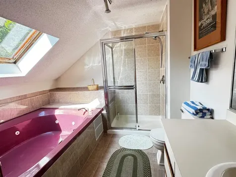 198 Okemo Trailside Road Ludlow VT 05149