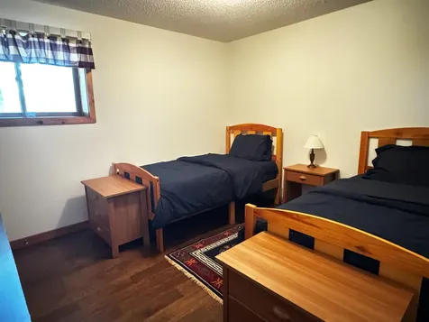 198 Okemo Trailside Road Ludlow VT 05149