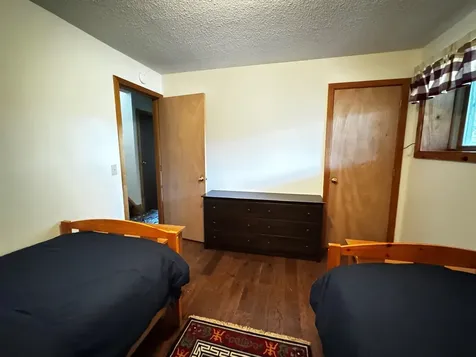 198 Okemo Trailside Road Ludlow VT 05149