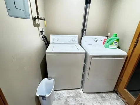 198 Okemo Trailside Road Ludlow VT 05149