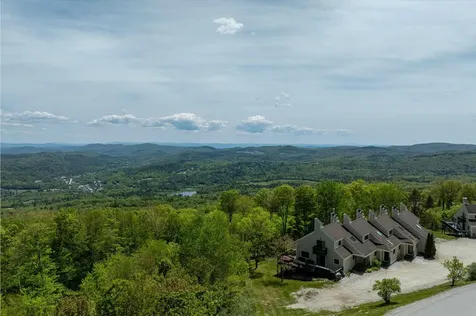 198 Okemo Trailside Road Ludlow VT 05149