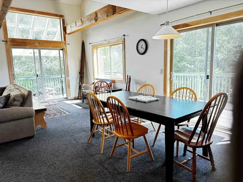 198 Okemo Trailside Road Ludlow VT 05149