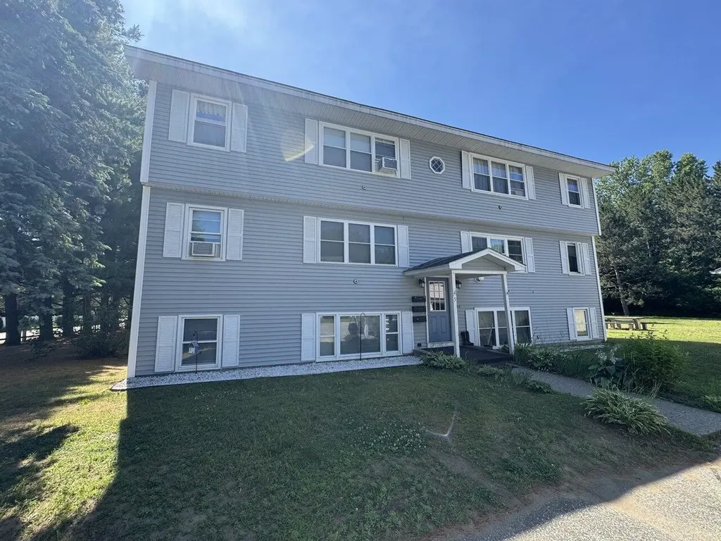 5a Blair Road Essex VT 05452
