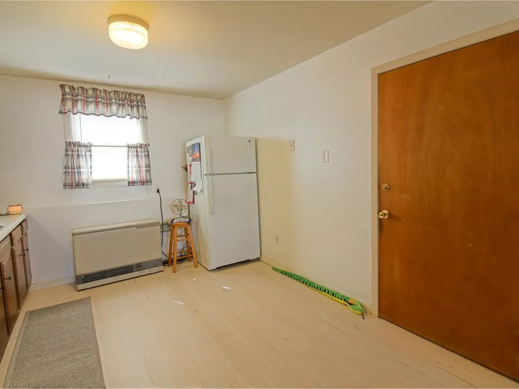 5a Blair Road Essex VT 05452