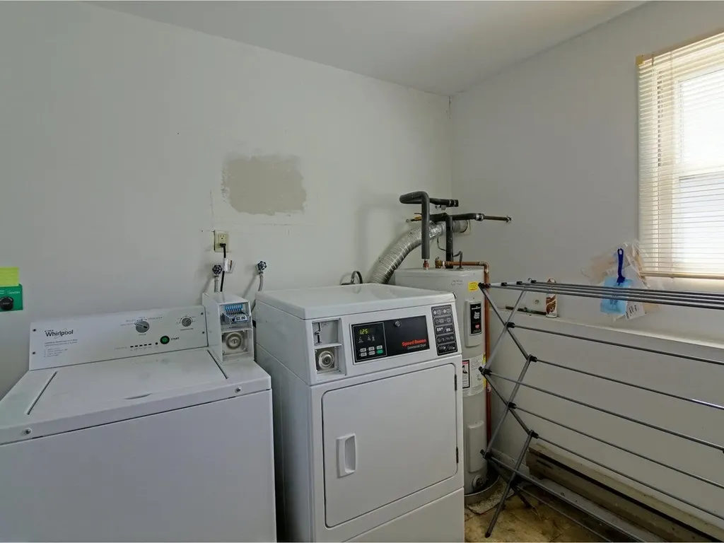 5a Blair Road Essex VT 05452