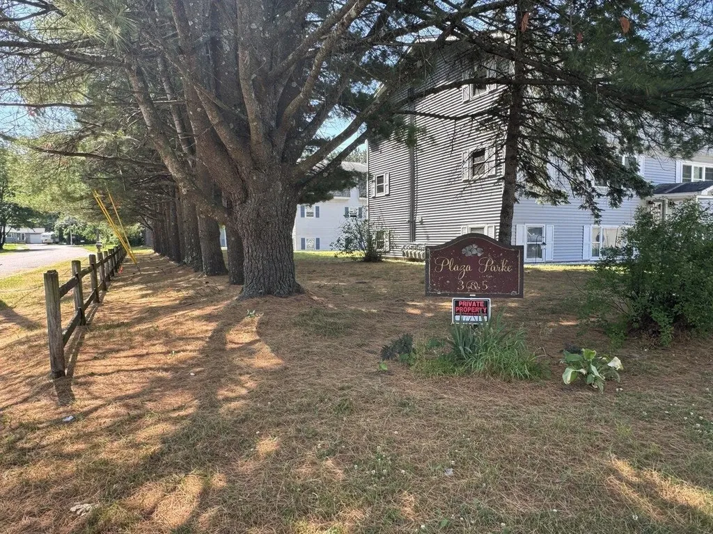 5a Blair Road Essex VT 05452