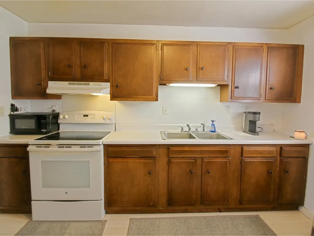 5a Blair Road Essex VT 05452