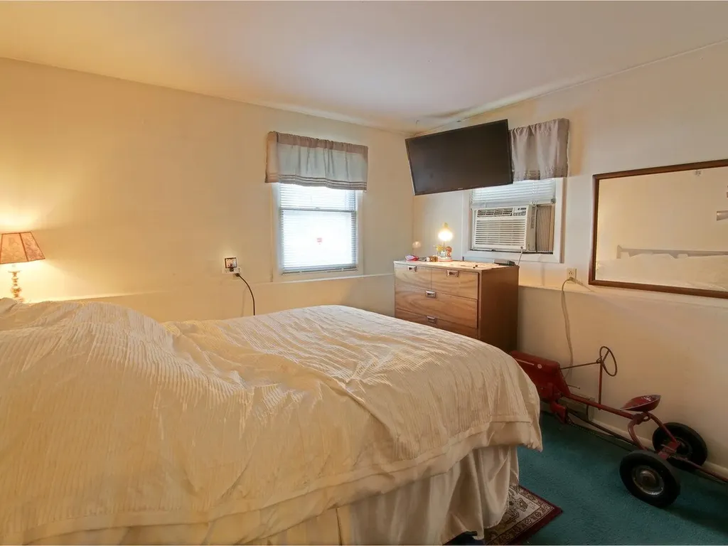 5a Blair Road Essex VT 05452