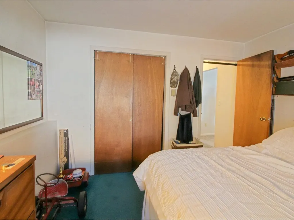 5a Blair Road Essex VT 05452