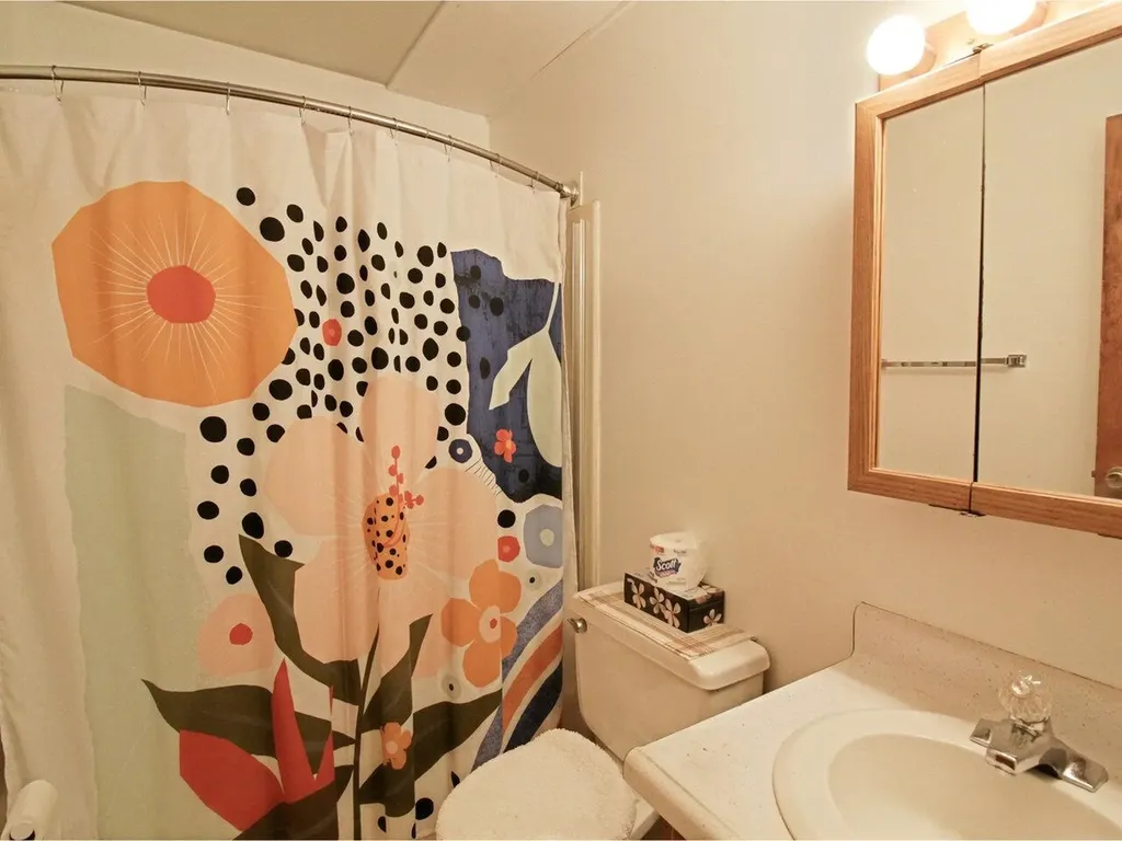 5a Blair Road Essex VT 05452