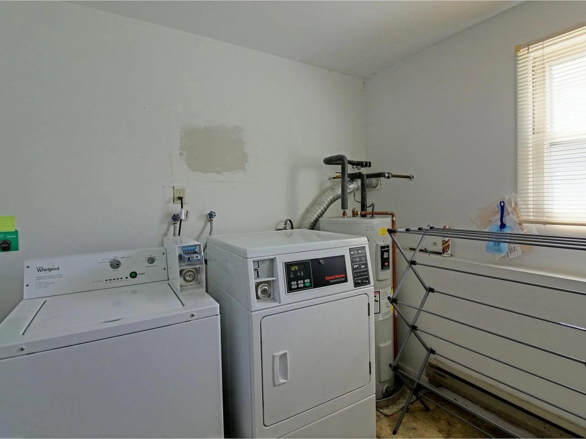 5a Blair Road Essex VT 05452