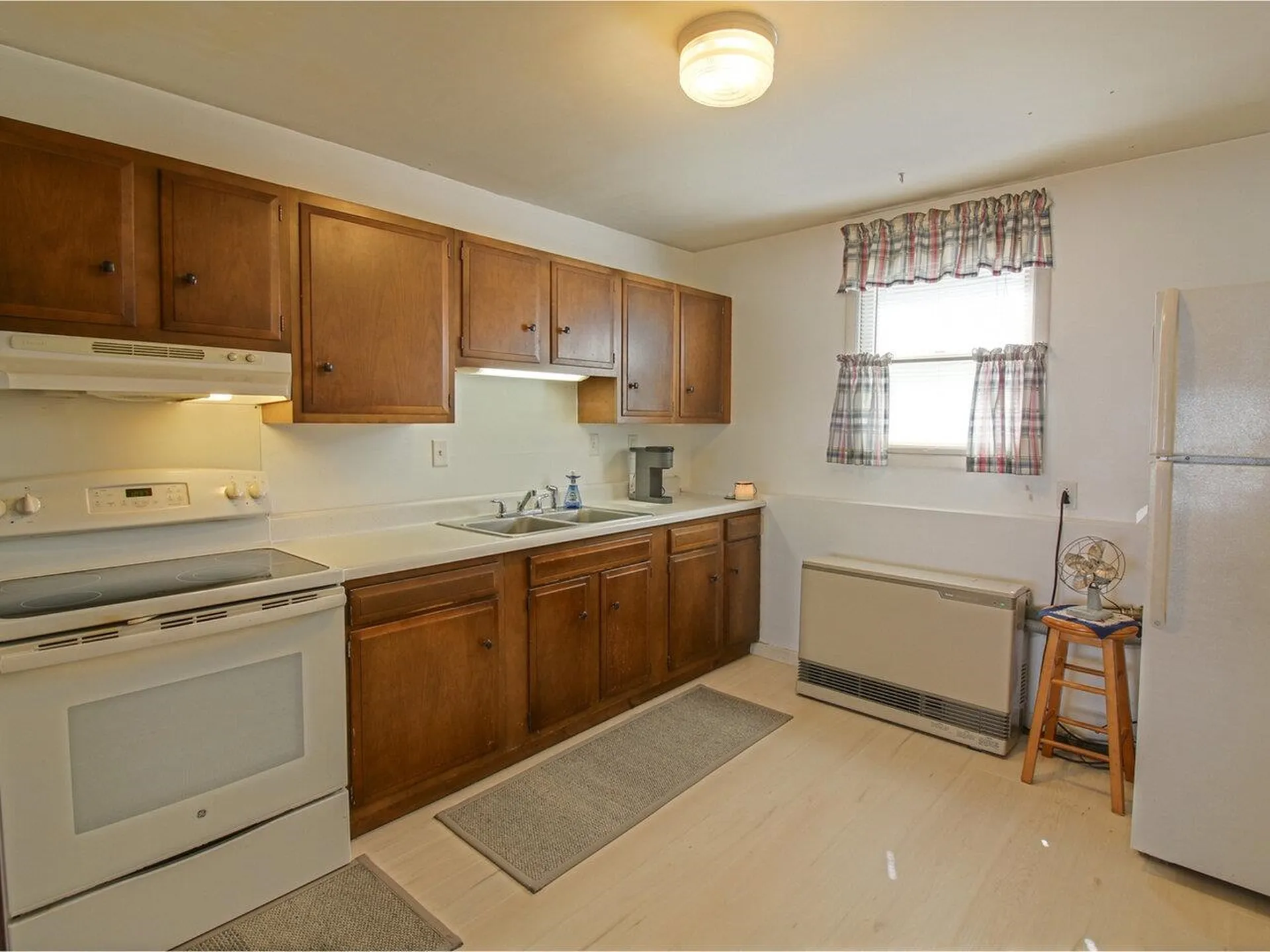 5a Blair Road Essex VT 05452