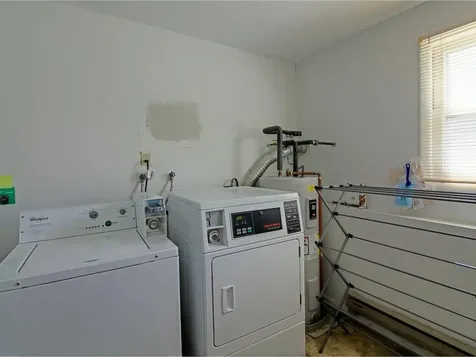 5a Blair Road Essex VT 05452