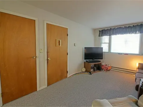 5a Blair Road Essex VT 05452