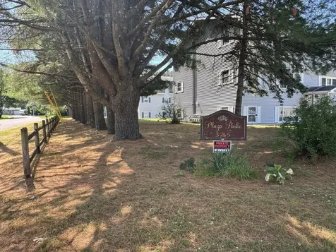 5a Blair Road Essex VT 05452