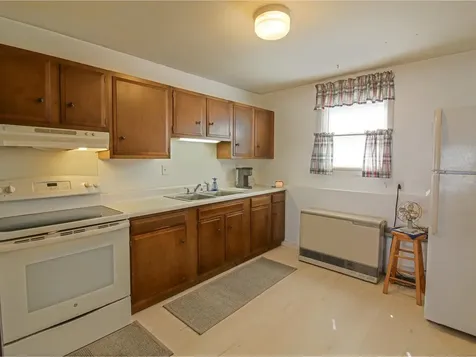 5a Blair Road Essex VT 05452