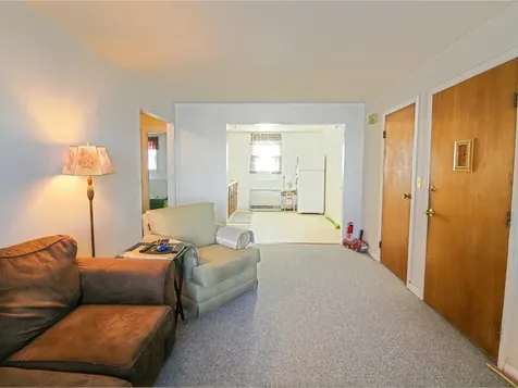 5a Blair Road Essex VT 05452