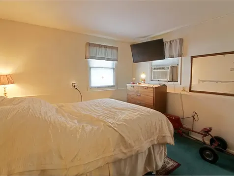 5a Blair Road Essex VT 05452