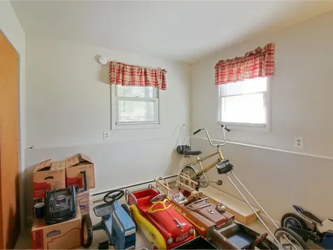 5a Blair Road Essex VT 05452