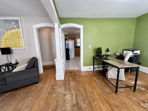 411 Foundry Street Rollinsford NH 03869