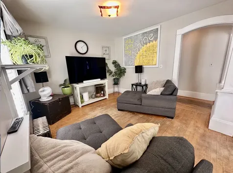 411 Foundry Street Rollinsford NH 03869