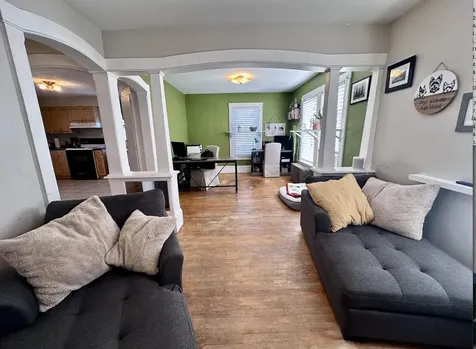 411 Foundry Street Rollinsford NH 03869