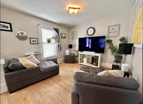 411 Foundry Street Rollinsford NH 03869