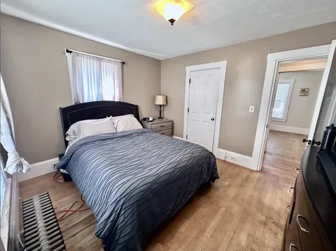 411 Foundry Street Rollinsford NH 03869