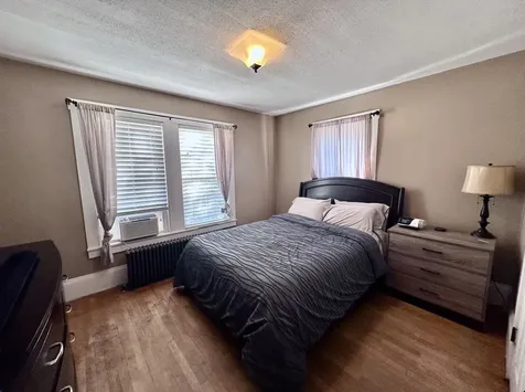 411 Foundry Street Rollinsford NH 03869