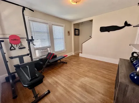 411 Foundry Street Rollinsford NH 03869