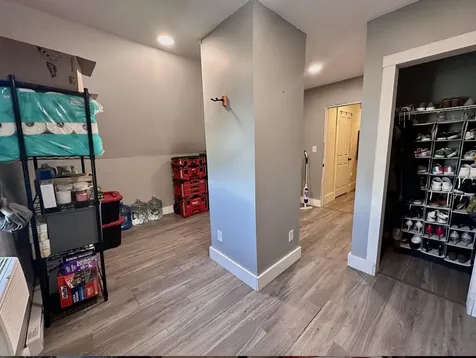 411 Foundry Street Rollinsford NH 03869