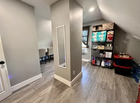 411 Foundry Street Rollinsford NH 03869