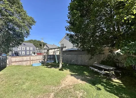 411 Foundry Street Rollinsford NH 03869