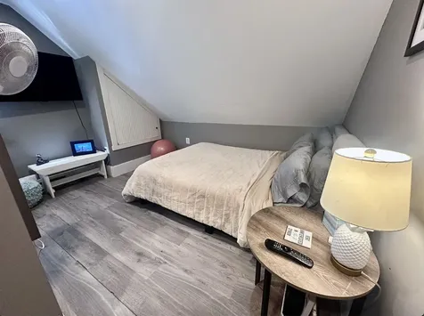 411 Foundry Street Rollinsford NH 03869