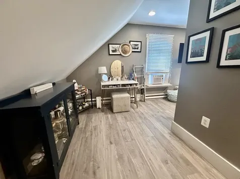 411 Foundry Street Rollinsford NH 03869