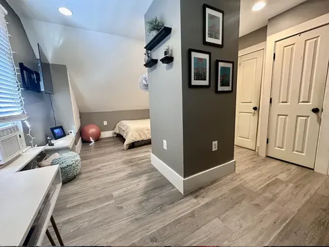 411 Foundry Street Rollinsford NH 03869