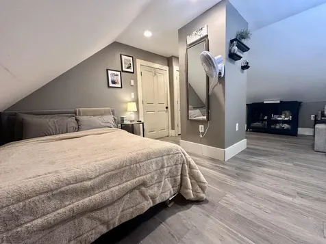 411 Foundry Street Rollinsford NH 03869