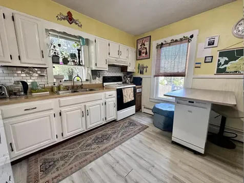 411 Foundry Street Rollinsford NH 03869