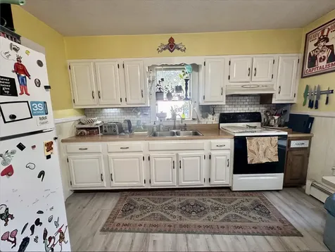 411 Foundry Street Rollinsford NH 03869