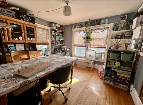 411 Foundry Street Rollinsford NH 03869