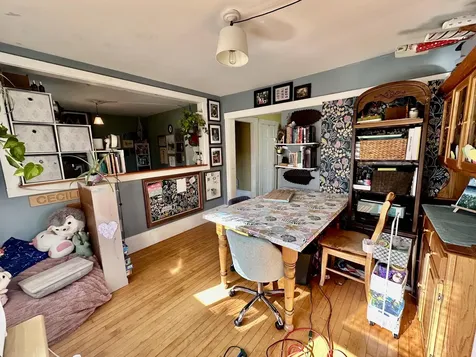 411 Foundry Street Rollinsford NH 03869