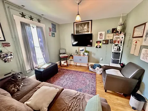 411 Foundry Street Rollinsford NH 03869