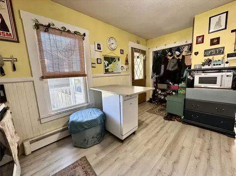 411 Foundry Street Rollinsford NH 03869