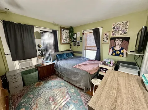 411 Foundry Street Rollinsford NH 03869