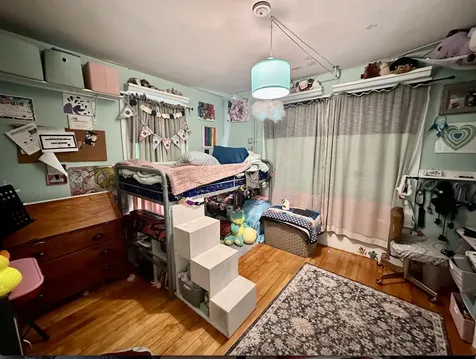 411 Foundry Street Rollinsford NH 03869