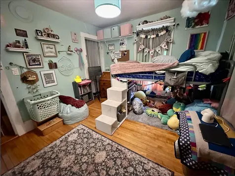 411 Foundry Street Rollinsford NH 03869