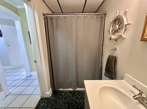 411 Foundry Street Rollinsford NH 03869