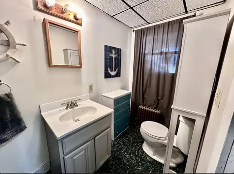 411 Foundry Street Rollinsford NH 03869