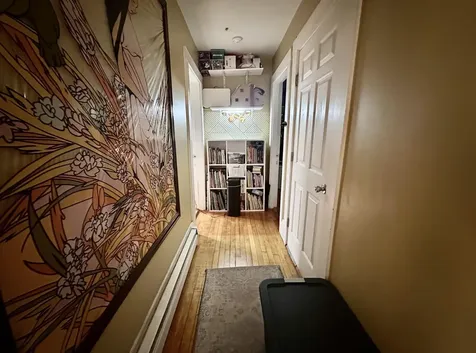 411 Foundry Street Rollinsford NH 03869