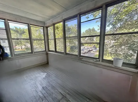 411 Foundry Street Rollinsford NH 03869